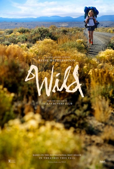 2015-09-02-1441181892-2411284-wild_xlg.jpg