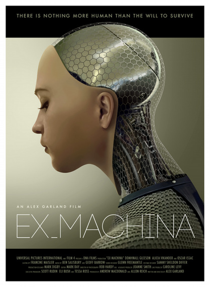 2015-09-02-1441183211-9836754-exmachinaposterv01.jpg