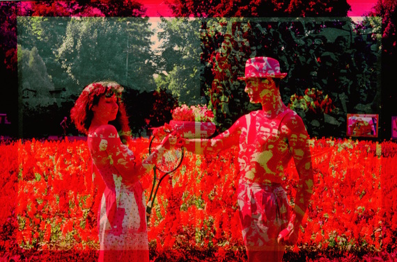 2015-09-02-1441201368-124125-LASHP4FriezeBorisMihailov.jpg