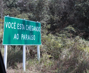 2015-09-02-1441203625-2408571-placa2.jpg