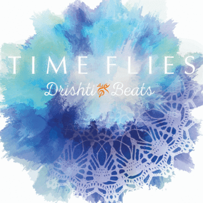 2015-09-02-1441216247-878626-TimeFliesALbumCover1600x1600FINAL.gif