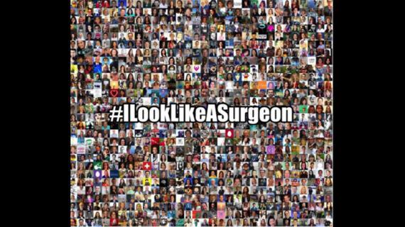 2015-09-02-1441233525-1509621-ilooklikeasurgeon.PNG