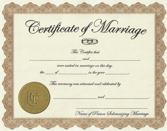 2015-09-02-1441236337-8985557-marriagelicense2.jpg