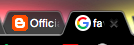 2015-09-03-1441241244-3138027-screenshot20150901at15857pm.png