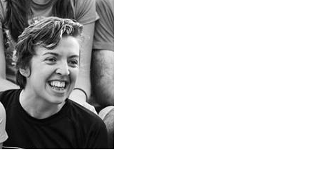 2015-09-03-1441277693-8653604-2015_09_03LMheadshot.png