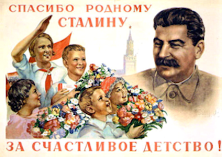 2015-09-03-1441289821-1449474-stalin.png