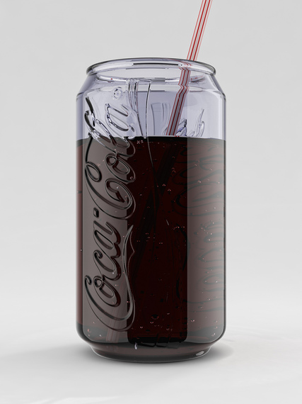 2015-09-03-1441294593-8455812-glas_cola_dose.jpg