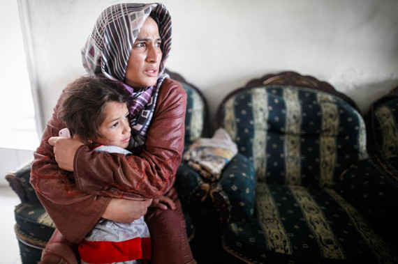 2015-09-03-1441297872-4233481-SyriaOxfamimage.jpg