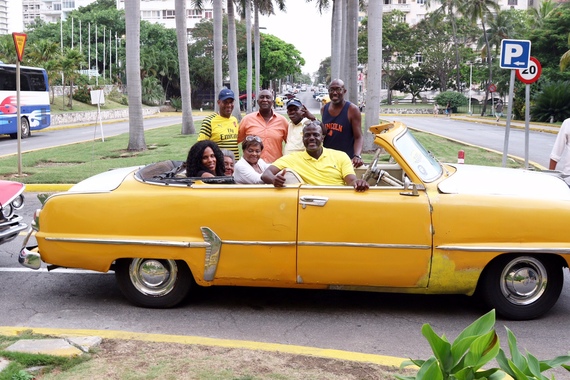 2015-09-03-1441301604-5767828-2015Cuba158.JPG