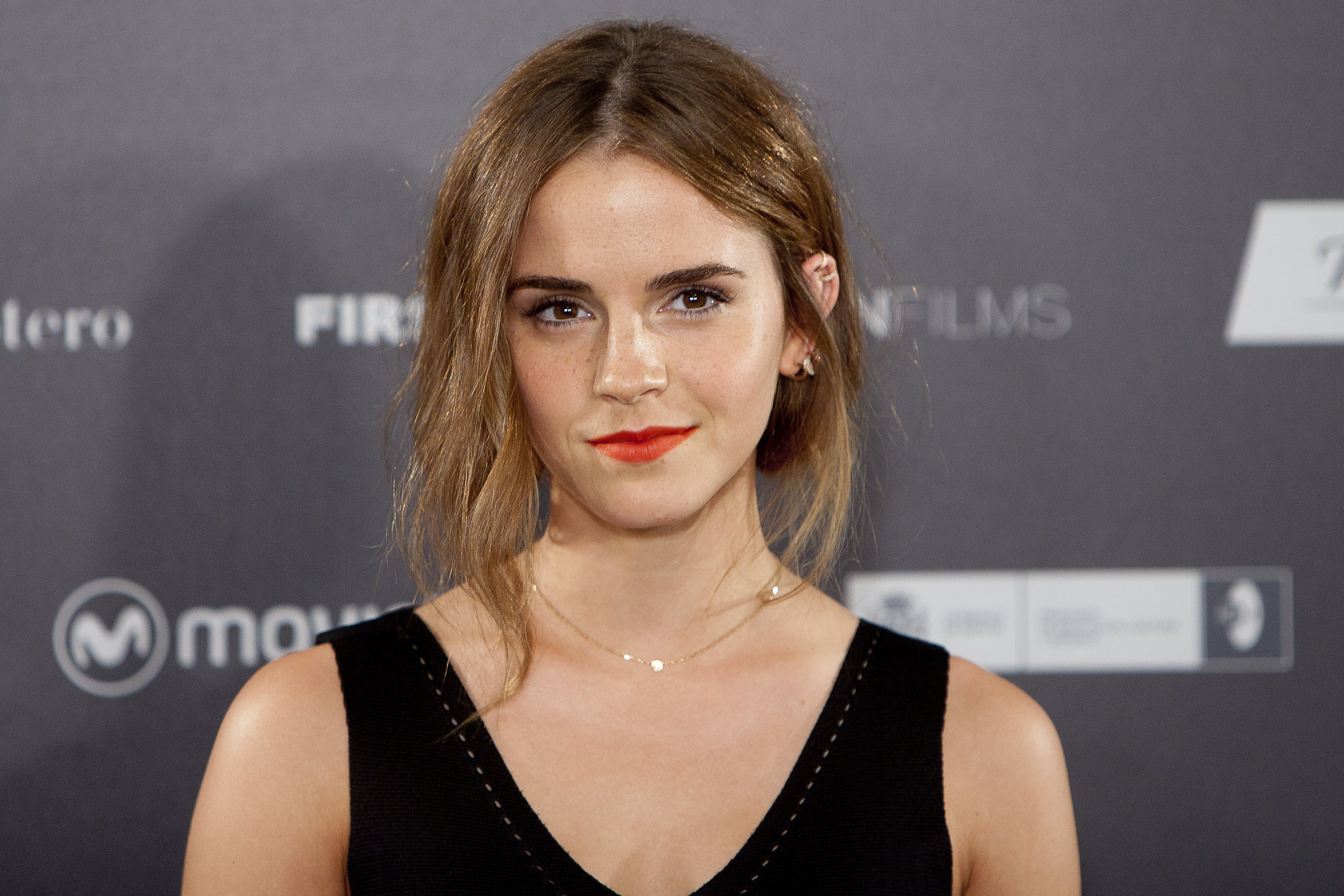 2015-09-03-1441315424-246652-EMMAWATSON_original.jpg