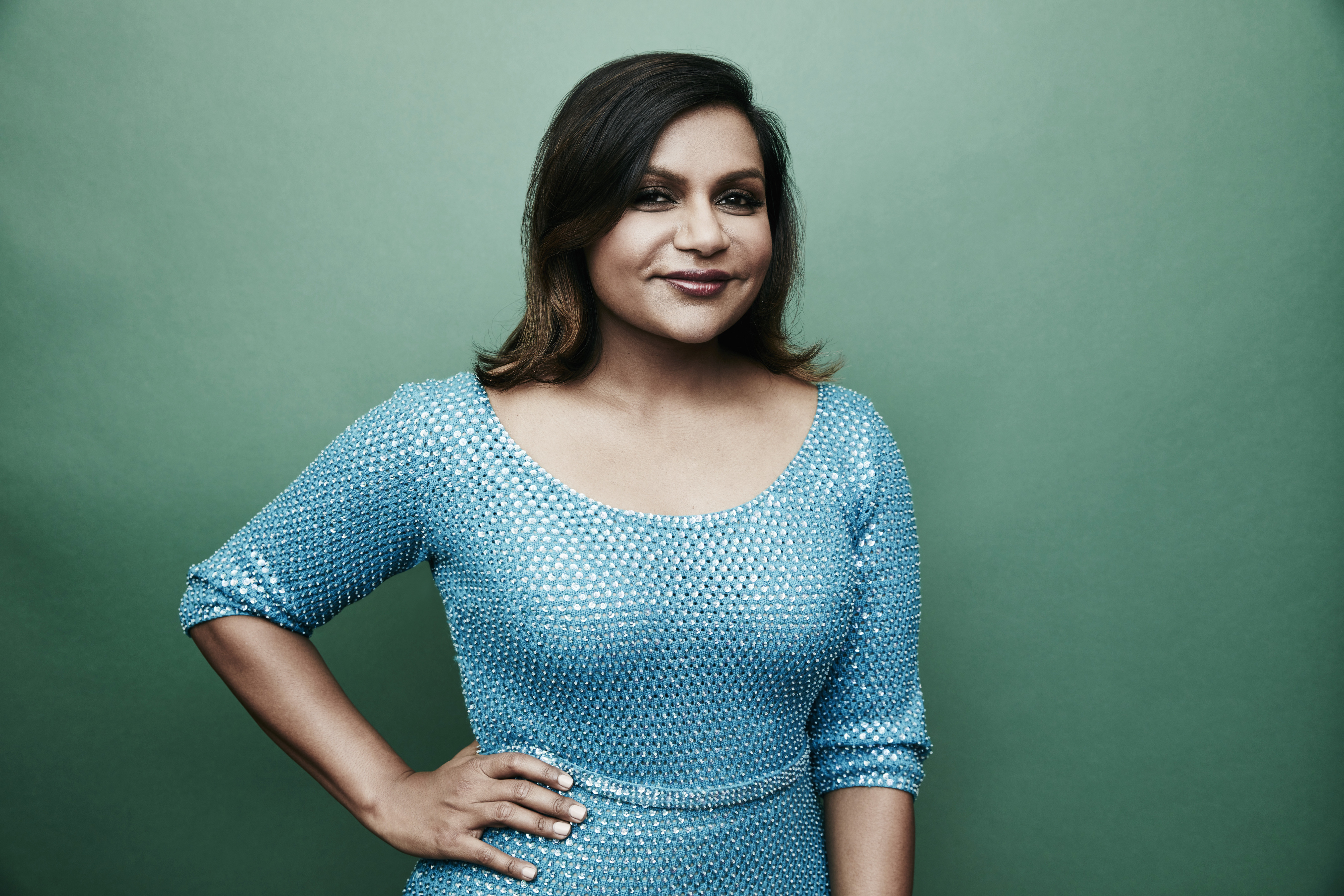 2015-09-03-1441315584-2471891-MINDYKALING_original.jpg
