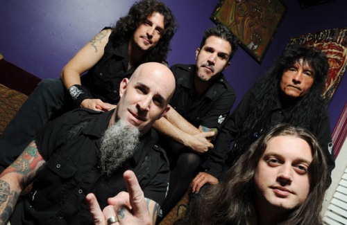 2015-09-04-1441336810-3516255-Anthrax2015.PR.1_lo_1.jpg