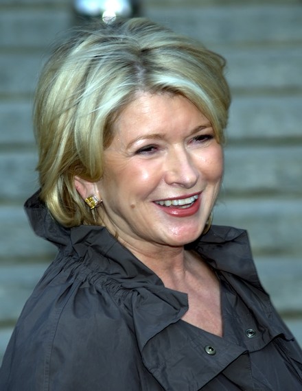 2015-09-04-1441379985-2958126-Martha_Stewart_Shankbone_2010_NYC.jpg