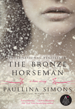 2015-09-04-1441385116-3464149-TheBronzeHorseman.png