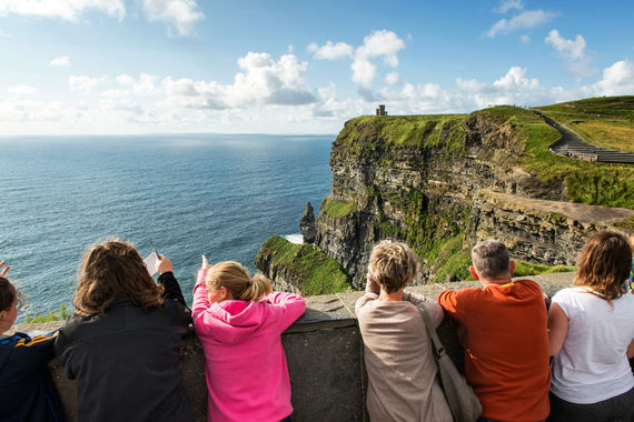 2015-09-04-1441394981-9676489-No.3CliffsofMoher.jpg