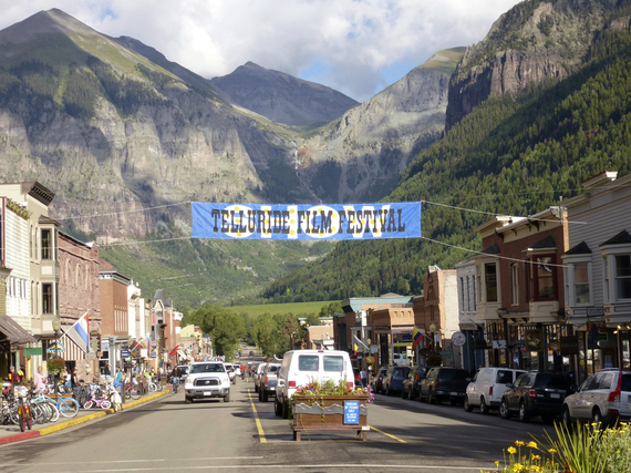 2015-09-05-1441440467-7075685-TellurideMainStreet.jpg