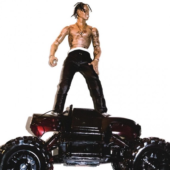 2015-09-05-1441452679-9819820-TRavisScottrodeocoverdeluxe.jpg