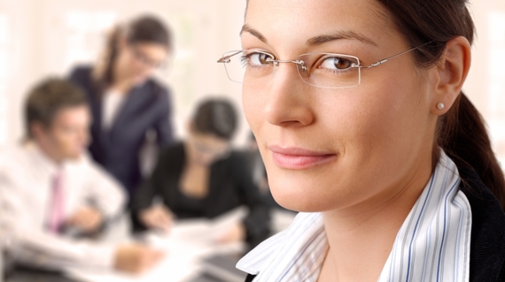 2015-09-06-1441562191-509227-businesswoman1glasses.jpg