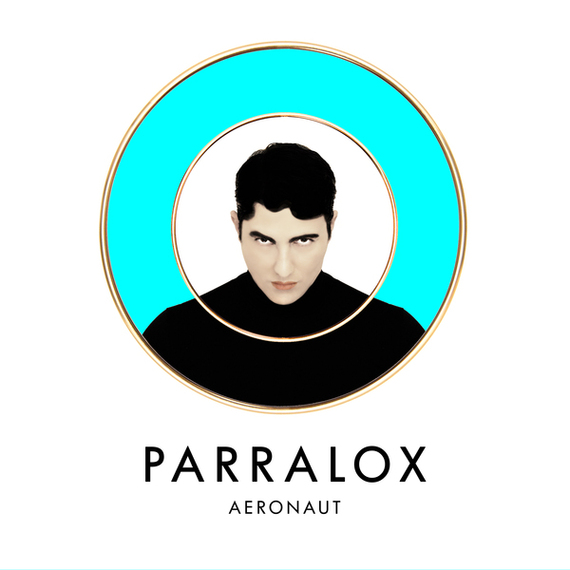 2015-09-06-1441567284-336056-Parralox__Aeronaut.jpg