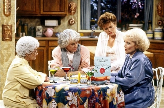 2015-09-06-1441567926-2447624-fyabc_goldengirls__span.jpg