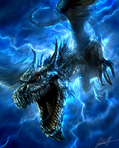 2015-09-06-1441579548-1623694-dragon_in_the_storm_by_chrisscalf.jpg