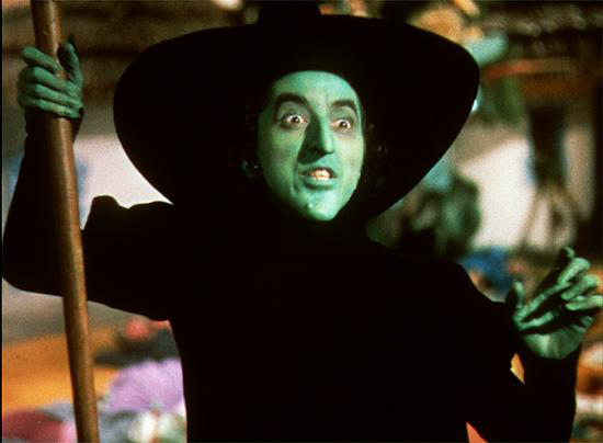 2015-09-07-1441624485-9918326-wickedwitch.jpg