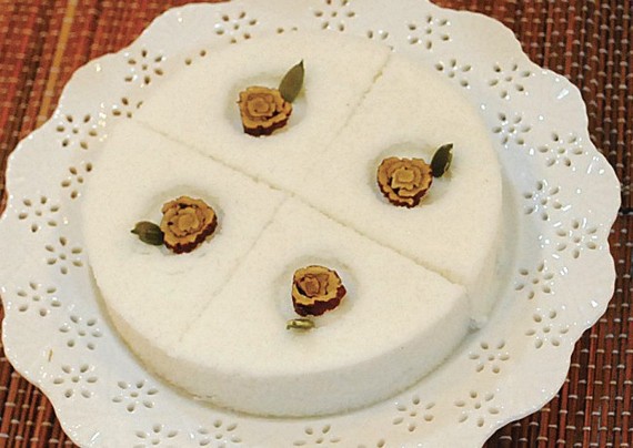 2015-09-07-1441625999-4781595-ricecake1.jpg