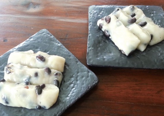 2015-09-07-1441626039-4564409-ricecake2.jpg