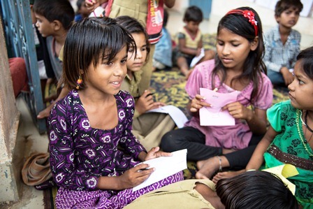 2015-09-07-1441654668-380280-LiteracyIndia.jpg