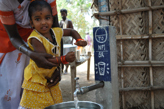 2015-09-07-1441656430-3927445-Water.Org_India.jpg