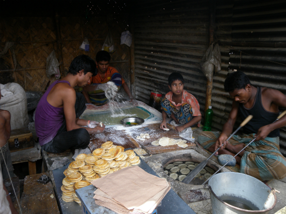 2015-09-07-1441656612-1420663-Water.org_Bangladesh.jpg