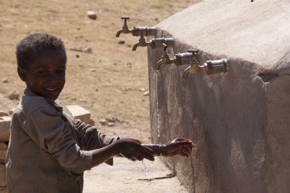 2015-09-07-1441657105-793155-Ethiopia_Water.Org.jpg