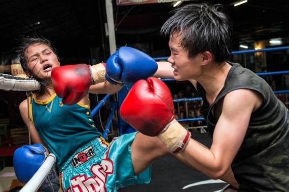 2015-09-07-1441658394-7161207-muaythaigirlsthailand.jpg