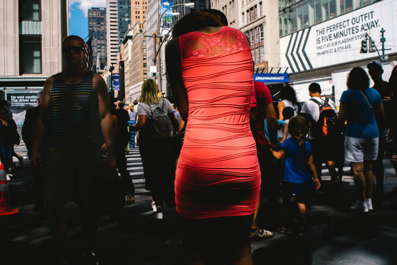 2015-09-07-1441659663-2762633-JonathanHigbeeStreetPhotography2.jpg