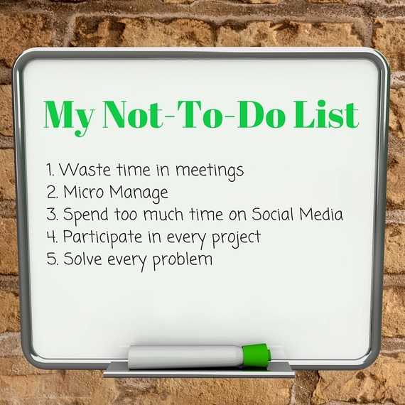 2015-09-08-1441692038-5458775-NotToDoList.jpg