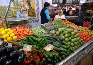 2015-09-08-1441729411-2535791-Parada_Mercado_Central_de_Valencia.jpg