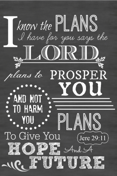 2015-09-08-1441744134-5548844-Jeremiah2911PrintableChalkboardArtfrom682x1024.png