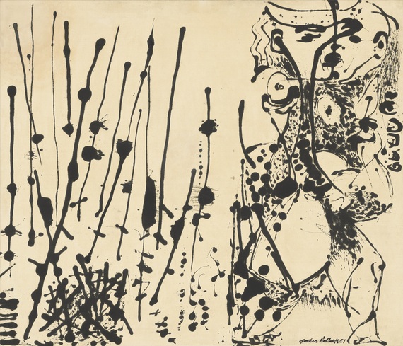 2015-09-08-1441752106-8491578-JacksonPollock_Number71951_1951.jpg