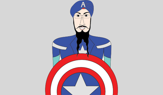 2015-09-09-1441767755-3440428-CaptainAmericaHP.jpg