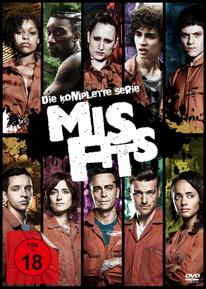2015-09-09-1441819867-8895608-MisfitsDVDBox.jpg