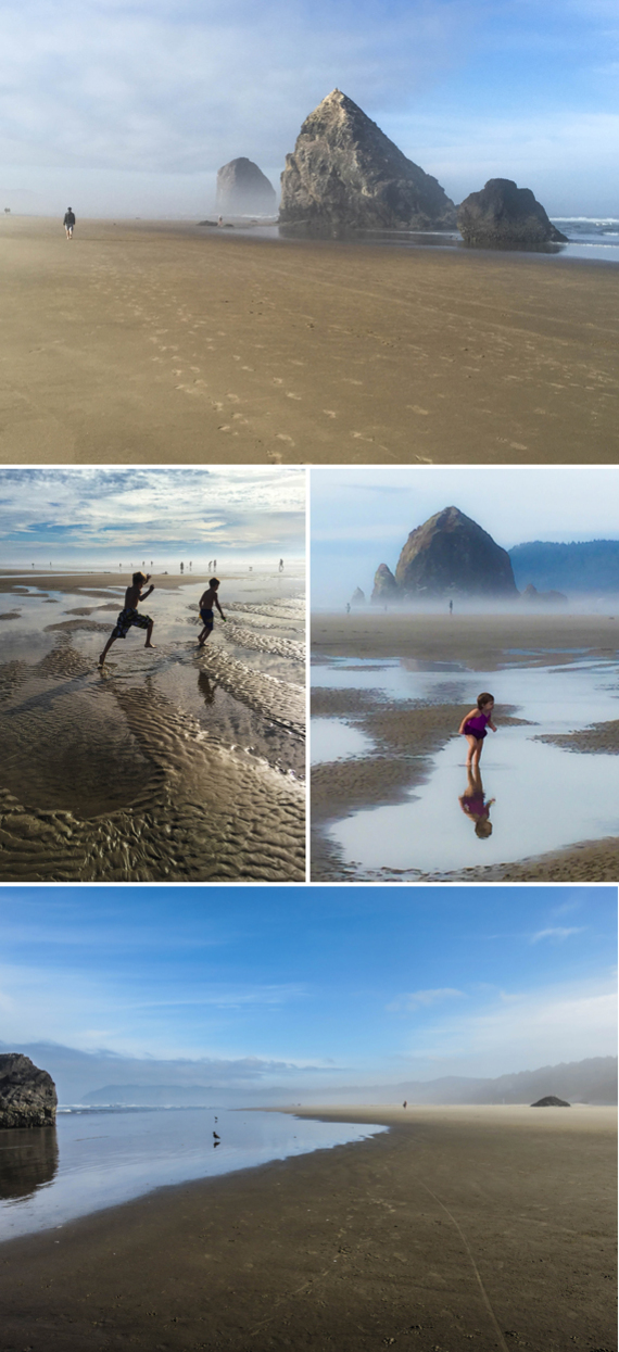 2015-09-09-1441820380-6420114-CannonBeachmontage.jpg