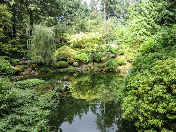 2015-09-09-1441820663-7951721-JapaneseGardenshp.jpg