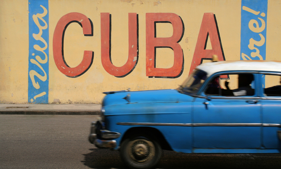 2015-09-09-1441827953-7416729-Cuba.jpg