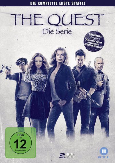 2015-09-09-1441835148-3214143-TheQuestStaffel1.jpg
