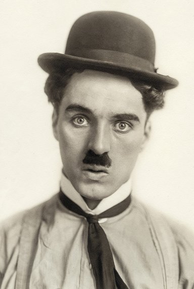 2015-09-10-1441853934-8462521-CHAPLIN1.jpg