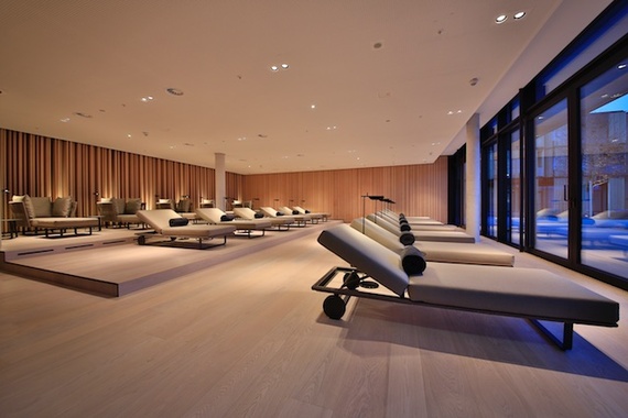 2015-09-10-1441881643-6137000-LanserhofTegernseeRelaxationroom.jpg