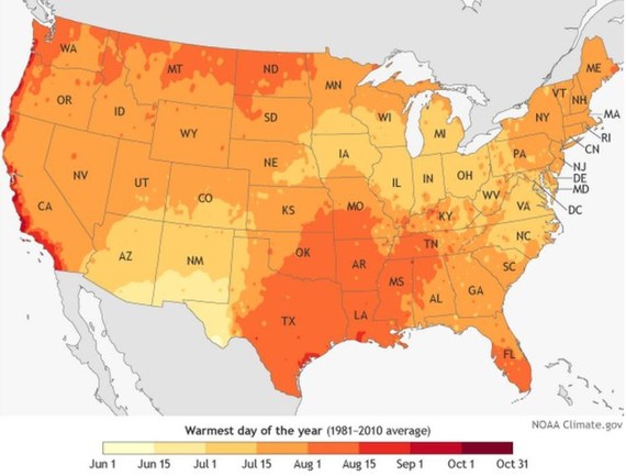 2015-09-10-1441894038-7440828-heatmap.jpg