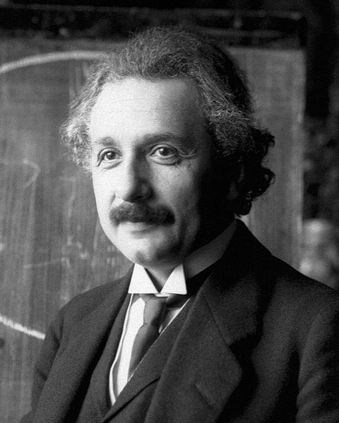 2015-09-10-1441899026-6493011-einstein.jpg