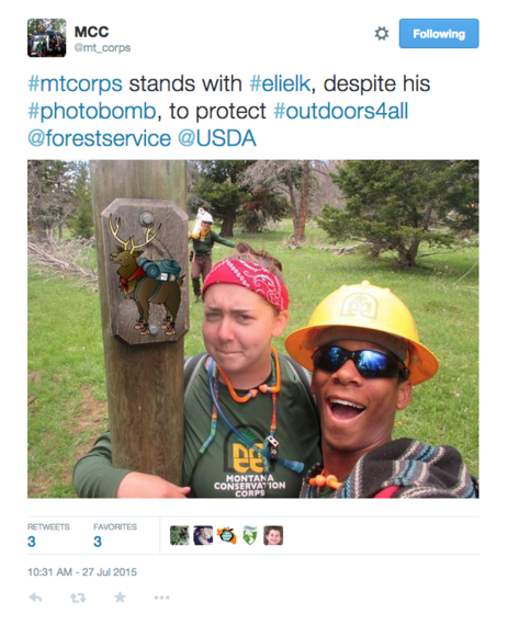 2015-09-10-1441899975-5419176-MontanaConservationCorpswithElitheElk.png