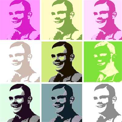2015-09-10-1441900385-603573-360045255_b4b25bf58f_o.jpg